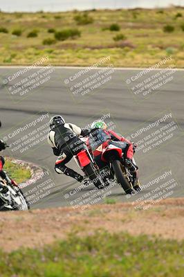 media/Apr-14-2024-Classic Track Day (Sun) [[4353457701]]/Race 8/